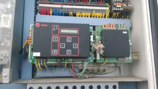 凉山中央空调保养节能保养